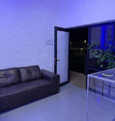 High Culture Cannabis Weed shop in Pretoria Limpopo