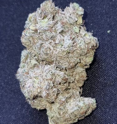 Gooddope (Online store only) Weed shop in Cape Town Western Cape