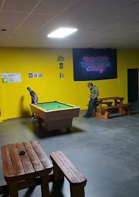 JOINT CULTURE Weed shop in Alberton Gauteng