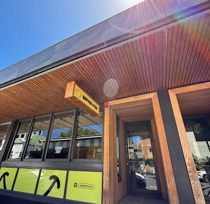 Happy 420 Africa Cannabis and Smartshop Store Weed shop in Cape Town Western Cape