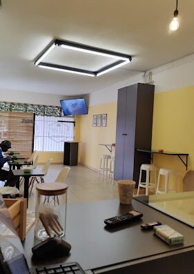 Sativa Premium Weed shop in Johannesburg KwaZulu-Natal