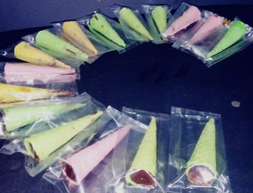 Green Age Health Durban North Weed shop in Durban KwaZulu-Natal