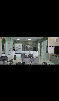 Cannafrica Stoneridge Weed shop in Edenvale Gauteng