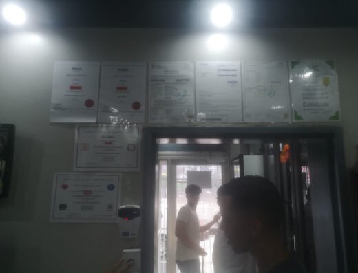 Budcity Weed shop in Durban KwaZulu-Natal