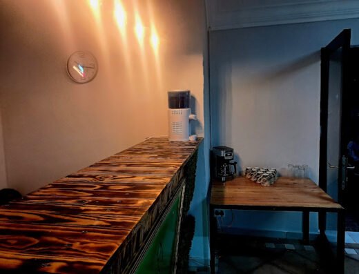 Herbanox wellness Weed shop in Vereeniging Gauteng