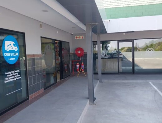 High 5 Canna Glenvista Weed shop in Johannesburg South Gauteng