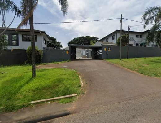 Green Supreme Weed shop in Durban North KwaZulu-Natal