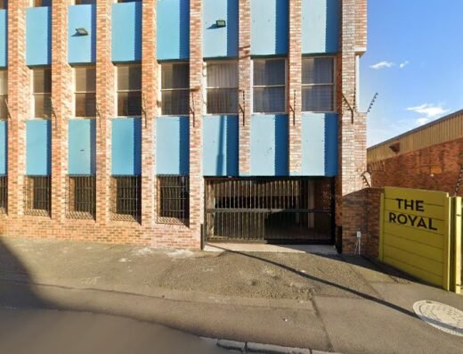 HIGHNORUM | Distinguished Cannabis Society | at The Royal Weed shop in Cape Town Northern Cape