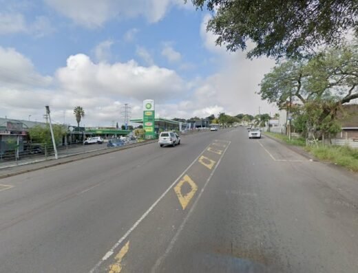 OG Dispensaries Queensburgh Weed shop in Durban KwaZulu-Natal