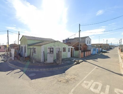 organic Weed shop in Cape Town Western Cape