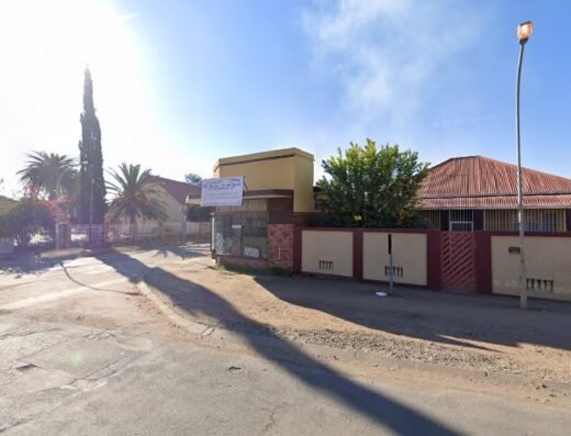 Pass The Dutch Weed shop in Cape Town Northern Cape