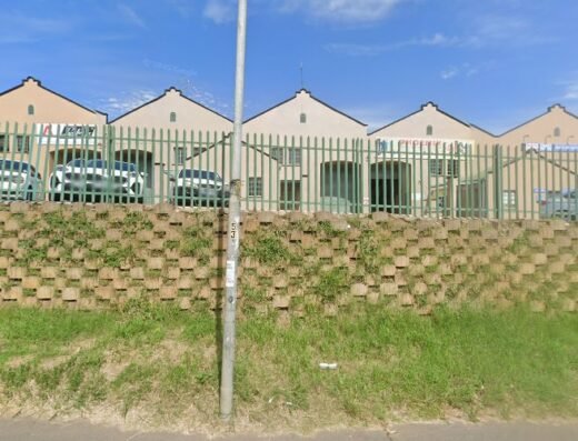 Purple Haze lounge Durban Weed shop in Springs Gauteng