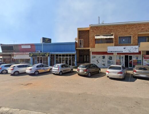Purple Haze Selcourt Weed shop in Durban North Gauteng