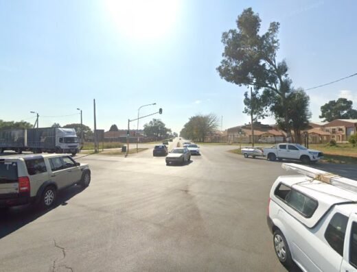 Purple Haze Selcourt Towers Weed shop in Springs Gauteng