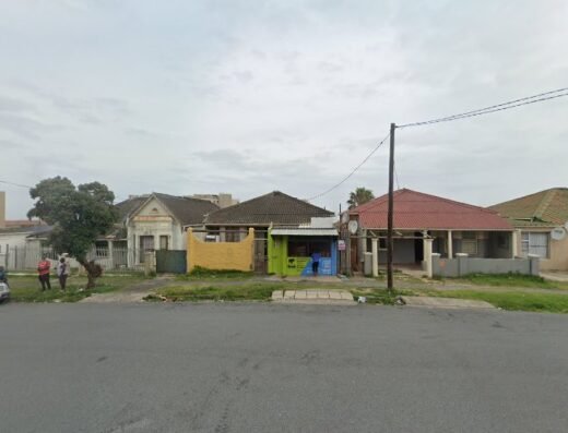 Ras Riddim CBD Foundation East London Weed shop in Pretoria Eastern Cape