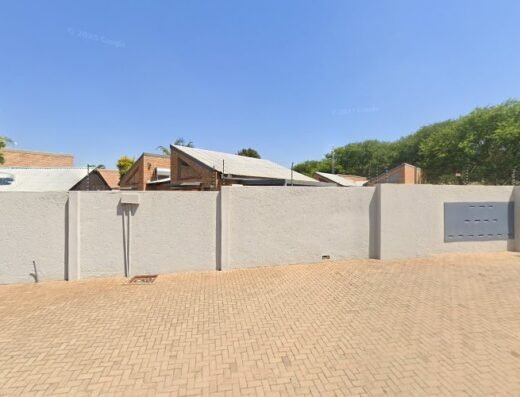 Roasted Bros Weed shop in Cape Town Limpopo