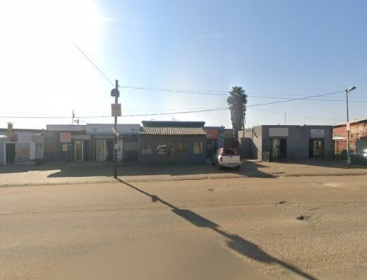 Royal HIGHness Premium Private social cannabis club Weed shop in Jeffreys Bay Gauteng