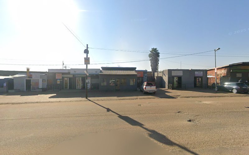 Royal HIGHness Premium Private social cannabis club Weed shop in Jeffreys Bay Gauteng