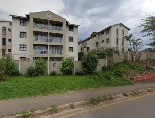 Canna Fresh Weed shop in Durban KwaZulu-Natal