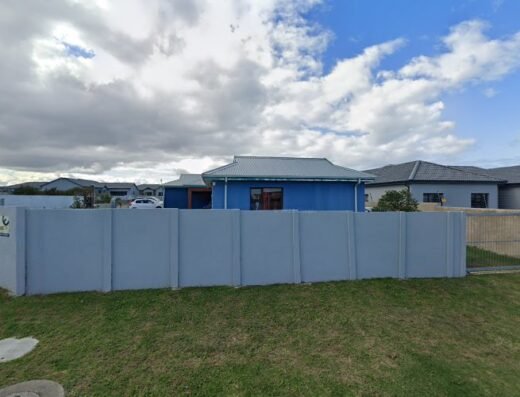 RSA-Cannabis Weed shop in Pimville Eastern Cape