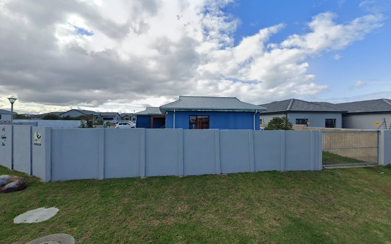 RSA-Cannabis Weed shop in Pimville Eastern Cape