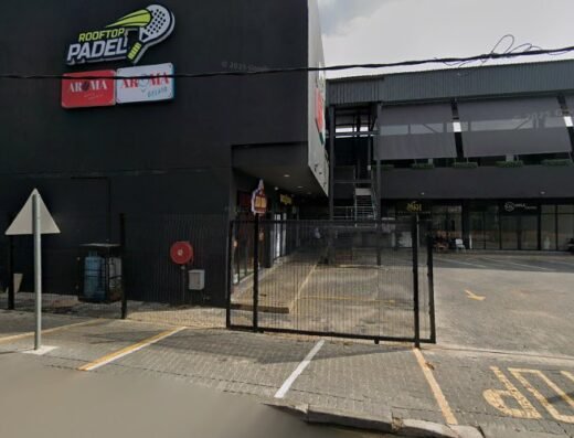 Canna viibe Weed shop in Johannesburg Gauteng