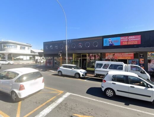 Cannabam Durbanville Weed shop in Cape Town Western Cape